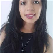 Historia, geográfica, competencias ciudadanas, cátedras de paz, afrocolombianidad